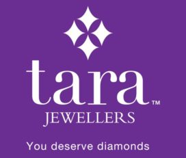 Tara Jewellers