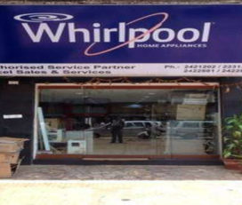 Whirlpool – Excel Sales And Services